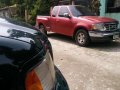 2000 Ford F150 local V6 automatic for sale -0