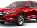 Nissan X-Trail 2018 for sale-5