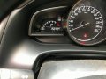 Mazda 3 2018 for sale-5