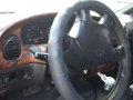 Hyundae Starex 2001 Model for sale -4