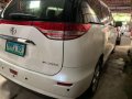 Toyota Previa 2009 for sale-2