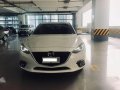 2015 Mazda 3 for sale-6