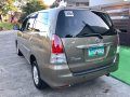 2011 Toyota Innova G FOR SALE-2