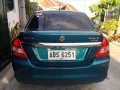 Iusuki Swift Dzire 2016 for sale-0