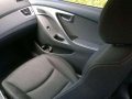 2013 Hyundai Elantra Automatic for sale -5