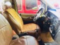 Hyundai Starex 2007 for sale -4