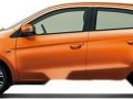 Mitsubishi Mirage Gls 2018 for sale-4