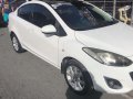 2011 Mazda 2 for sale -2