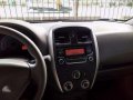 2017 Nissan Almera A.T. for sale-8