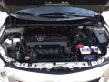 Toyota Corolla Altis 2008 for sale-5