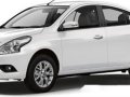 Nissan Almera Vl 2018 for sale-0