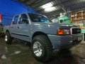 2002 Ford Ranger for sale-4