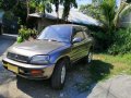 Toyota Rav4 1997 for sale-3