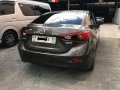 Mazda 3 2018 for sale-1