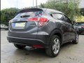 2017 Honda HR-V for sale-0