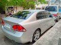 Honda Civic FD 2008 for sale-3