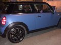 Mini Cooper S 2012 for sale-5