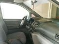 Nissan Serena MT 2002 local for sale -1