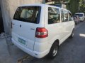 Suzuki Apv 2009 for sale-0