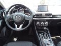 Mazda 3 2016 for sale-12