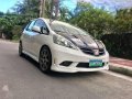 2009 Honda Jazz GE 1.5 top of the line JDM all orig-10