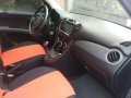 Hyundai i10 2009 for sale-1