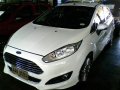 Ford Fiesta 2014 for sale-3