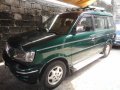 Mitsubishi Adventure 2003 for sale-2