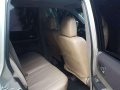 Nissan Xtrail 2009 at 2.0 4x2 for sale -6