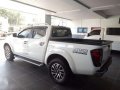 Nissan Navara 2015 for sale-6