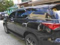 Toyota Fortuner 2017 for sale-3