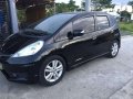 Honda Jazz 2012 for sale-3