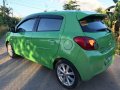 2013 Mitsubishi Mirage for sale-2