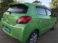 2013 Mitsubishi Mirage for sale-3