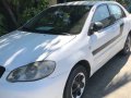 Toyota Corolla Altis 2005 for sale-2