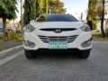 Hyundai Tucson 2011 GLS for sale-5