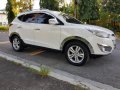 Hyundai Tucson 2011 GLS for sale-4