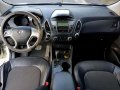 Hyundai Tucson 2011 GLS for sale-2