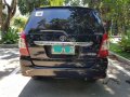 2012 Toyota Innova G (Top of the line, Diesel, 1st Owned)-4