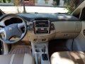 2012 Toyota Innova G (Top of the line, Diesel, 1st Owned)-3