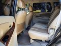 2012 Toyota Innova G (Top of the line, Diesel, 1st Owned)-3
