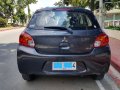 2014 Mitsubishi Mirage (1st Owned)-2