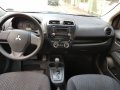 2014 Mitsubishi Mirage (1st Owned)-2