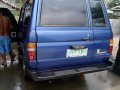 Toyota Tamaraw 1996 for sale-2