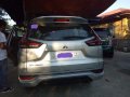 Mitsubishi Xpander GLX MT 2018 for sale-2
