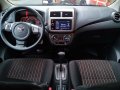 Toyota Wigo G 2017 for sale-1