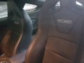 2017 Ford Mustang Ecoboost 2.3L FOR SALE-3