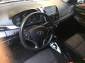 2017 Toyota Vios E for sale -1