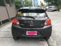 Mitsubishi Mirage G4 2014 for sale-2