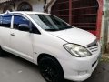 Toyota Innova 2010 Diesel for sale-7